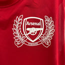 Camisa do Arsenal I 11/12 Torcedor RETRO