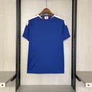 Camisa Seleção do Japão I 2026 Torcedor Azul (Copa do Mundo)