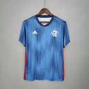 Camisa do Flamengo III 18/19 Torcedor RETRO