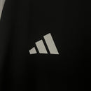 Camisa do Atlético Mineiro Treino 24/25 Torcedor Preta