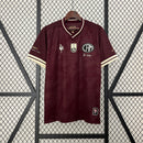 Camisa do Atlético Mineiro Especial edition 24/25 Torcedor