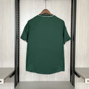 Camisa do Real Madrid III 12/13 Torcedor RETRO