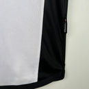 Camisa do Corinthians I 00/01 Torcedor RETRO