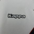 Camisa do Vasco II 97/98 Torcedor RETRO