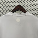 Camisa do Corinthians I 24/25 Torcedor Branca