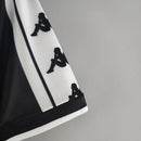 Camisa do Vasco I 00/01 Torcedor RETRO