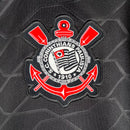 Camisa do Corinthians II 08/09 Torcedor RETRO