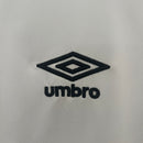 Camisa do Santos I 24/25 Torcedor Branca