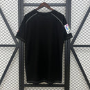 Camisa do Athletico Bilbao II 05/06 Torcedor RETRO