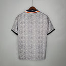 Camisa do Chelsea II 94/95 Torcedor RETRO