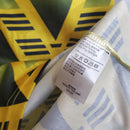 Camisa do Arsenal II 91/92 Torcedor RETRO