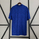 Camisa do Leicester City I 92/93 Torcedor RETRO