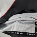 Camisa do Vasco I 00/01 Torcedor RETRO