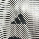 Camisa do Atlético Mineiro II 24/25 Torcedor Branca