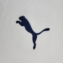 Camisa do Tottenham Hotspur I 06/07 Torcedor RETRO