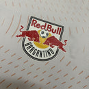 Camisa do RB Bragantino I 25/26 Torcedor Branca