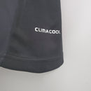 Camisa do Chelsea III 12/13 Torcedor RETRO