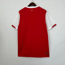 Camisa do Arsenal I 06/07 Torcedor RETRO