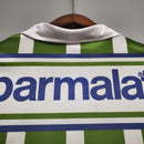 Camisa do Palmeiras I 92/93 Torcedor RETRO