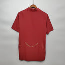 Camisa do Arsenal I 05/06 Torcedor RETRO