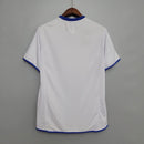 Camisa do Chelsea II 03/04 Torcedor RETRO