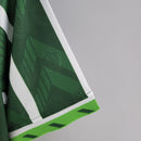 Camisa do Palmeiras I 96/97 Torcedor RETRO