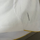 Camisa do Vasco II 25/26 Torcedor Branca