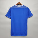 Camisa do Chelsea I 03/04 Torcedor RETRO