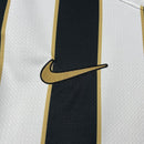 Camisa do Atlético Mineiro I 26/27 Torcedor Preta