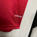 Camisa Seleção da Espanha I 2012 Torcedor RETRO