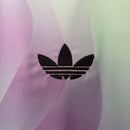 Camisa do Arsenal III 24/25 Torcedor Roxo
