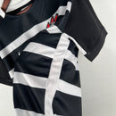 Camisa do Corinthians II 15/16 Torcedor RETRO
