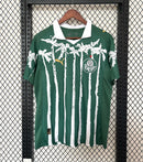 Camisa do Palmeiras Edição Especial 25/26 Torcedor Verde