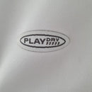 Camisa do São Paulo I 06/07 Torcedor RETRO