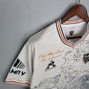 Camisa do Atlético Mineiro Especial edition 21/22 Torcedor