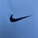 Camisa do Manchester City I 13/14 Torcedor RETRO