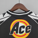 Camisa do Vasco I 00/01 Torcedor RETRO