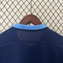 Camisa do Manchester City II 15/16 Torcedor RETRO