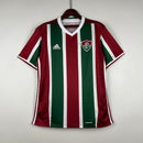 Camisa do Fluminense I 16/17 Torcedor RETRO
