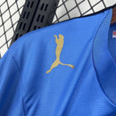 Camisa da Itália I 2006 Torcedor RETRO
