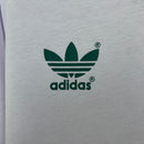 Camisa do Palmeiras II 86/87 Torcedor RETRO