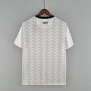 Camisa do Corinthians I 12/13 Torcedor RETRO