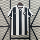 Camisa do Botafogo I 24/25 Torcedor