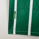 Camisa do Palmeiras I 93/94 Torcedor RETRO