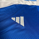 Kit infantil do Cruzeiro I 25/26 Torcedor Azul