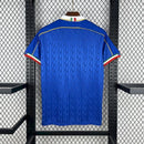 Camisa da Itália I 1995 Torcedor RETRO