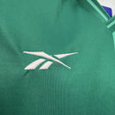 Camisa do Palmeiras I 97/98 Torcedor RETRO