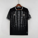 Camisa do Atlético Mineiro Especial edition 22/23 Torcedor