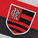 Camisa do Flamengo II 95/96 Torcedor RETRO