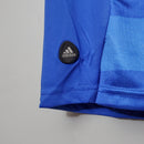Camisa do Chelsea I 11/12 Torcedor RETRO